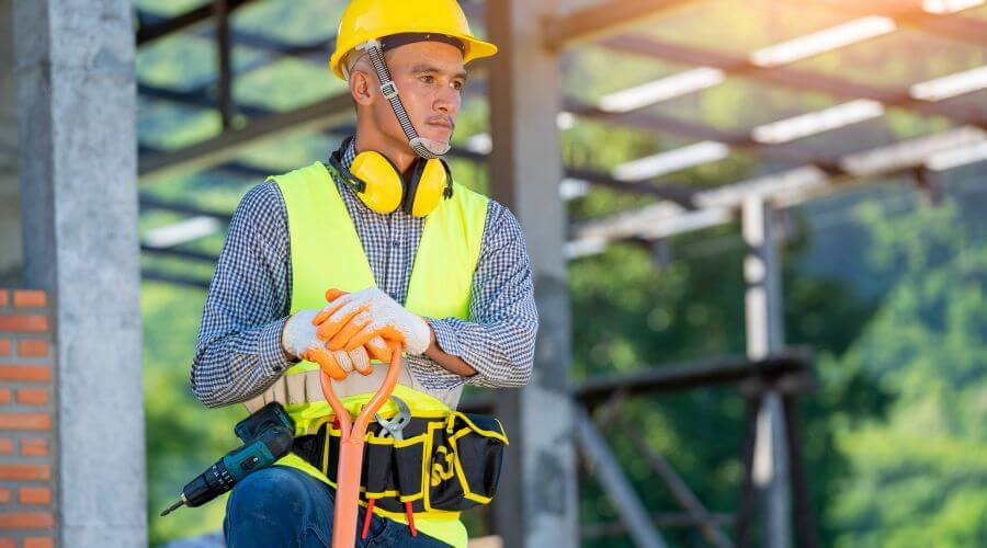 Expert tile roof repair services in Hartleton, PA